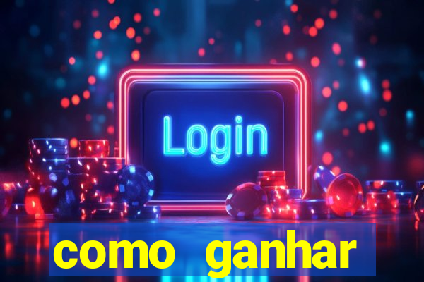 como ganhar dinheiro no jogo do aviator